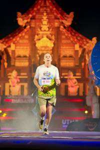 BIB: 282
                            <button type="button" onclick="openModal(22470060)" class="btn btn-primary btn-sm float-right btn-popup" data-toggle="modal" data-target=".modal-high-quality">
                        <i class="fas fa-shopping-cart"></i> Add to Cart
                    </button>
                                            <button type="button" onclick="isThisMe(22470060, true)" class="btn btn-success btn-sm float-right btn-popup btn-isme hidden" data-toggle="tooltip" data-placement="bottom" title="นี่คือรูปของคุณใช่ไหม คลิกที่นี่เพื่อเอาเข้าอัลบั้ม">
                        <i class="fas fa-plus"></i> Add to album
                    </button>
                    <button type="button" onclick="isThisMe(22470060, false)" class="btn btn-warning btn-sm float-right btn-popup btn-isnotme hidden">
                        <i class="fas fa-ban"></i> Remove from album
                    </button>